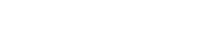 Société de développement des entreprises culturelles (SODEC)
