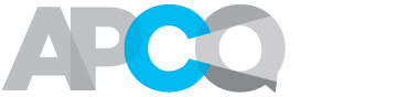 APCQ