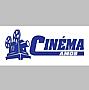 Logo Cinéma Amos
