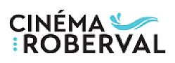 Logo Cinéma Roberval