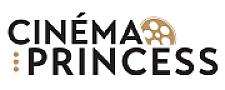 Logo Cinéma Princess