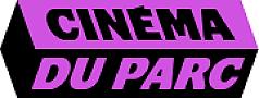 Logo Cinéma du Parc