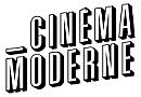 Logo Cinéma Moderne