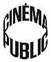 Logo Cinéma Public