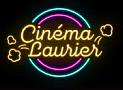 Logo Cinéma Laurier