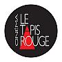 Logo Cinéma Le Tapis Rouge
