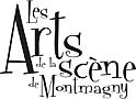 Logo Cinéma Montmagny