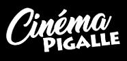 Logo Cinéma Pigalle