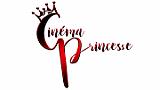 Logo Cinéma Princesse