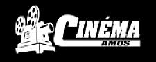 Logo Cinéma Amos
