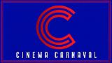 Logo Cinéma Carnaval