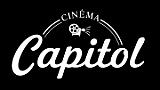 Logo Cinéma Capitol