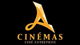 Logo Cinéma du Cap