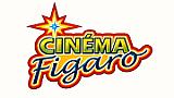 Logo Cinéma Figaro