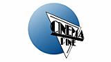 Logo Cinéma Pine Complexe 1