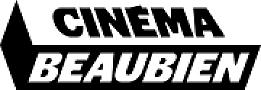 Logo Cinéma Beaubien