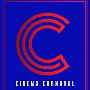 Logo Cinéma Carnaval