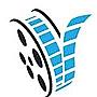 Logo Cinéma du Centre