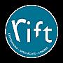 Logo Cinéma Du Rift