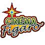 Logo Cinéma Figaro