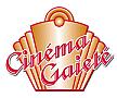 Logo Cinéma Gaieté
