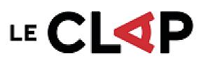 Logo Cinéma Le Clap Loretteville