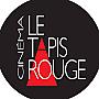 Logo Cinéma Le Tapis Rouge
