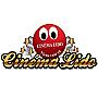 Logo Cinéma Lido Rimouski