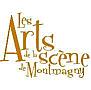 Logo Cinéma Montmagny