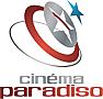 Logo Cinéma Paradiso