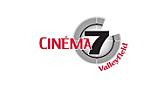 Logo Cinéma 7 Valleyfield