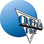 Logo Cinéma Pine Complexe 1
