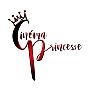 Logo Cinéma Princesse