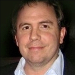 Daniel Séguin
