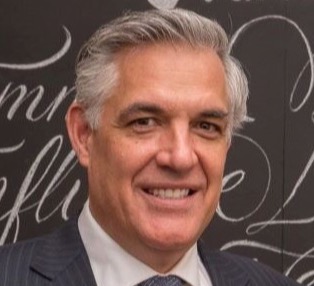 Raffaele Papalia