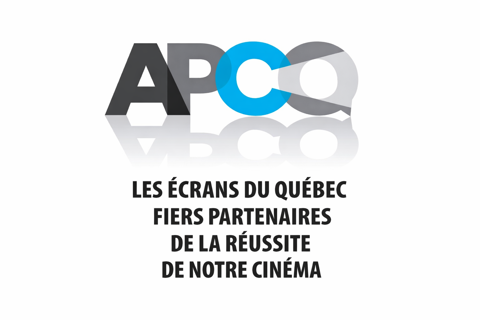 L’étude Dubois-Tétu : un levier porteur pour les salles de cinéma du Québec