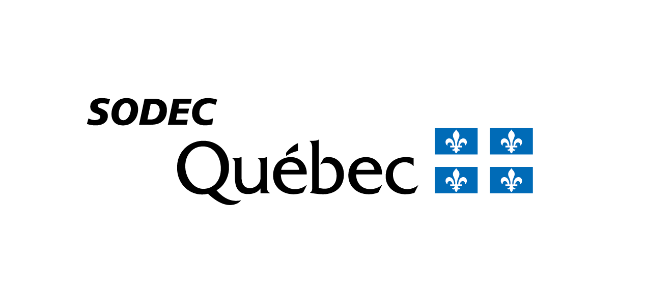 Image de la nouvelle Horaire des Rencontres Professionnelles 2026