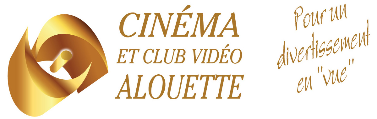 Cinéma Alouette