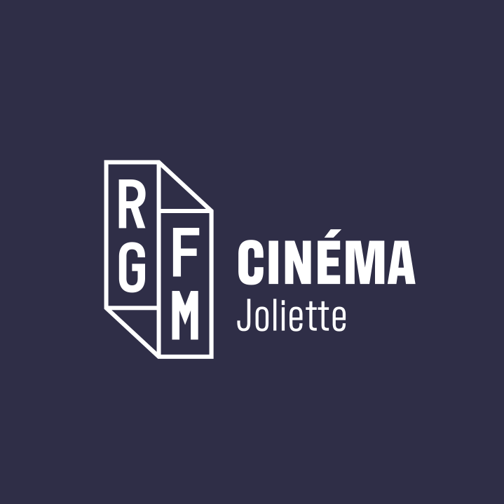 Cinéma RGFM Joliette