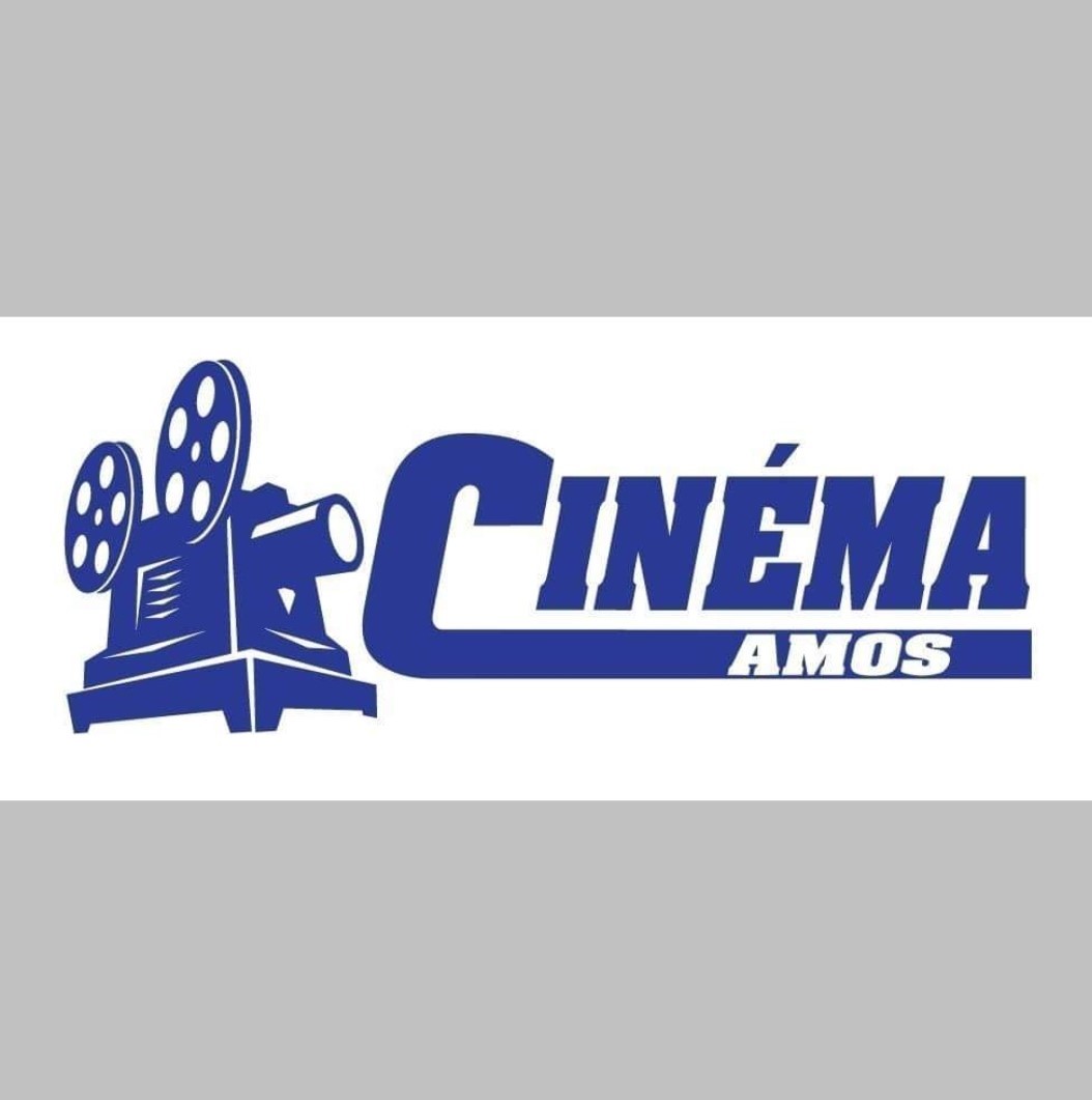 Cinéma Amos