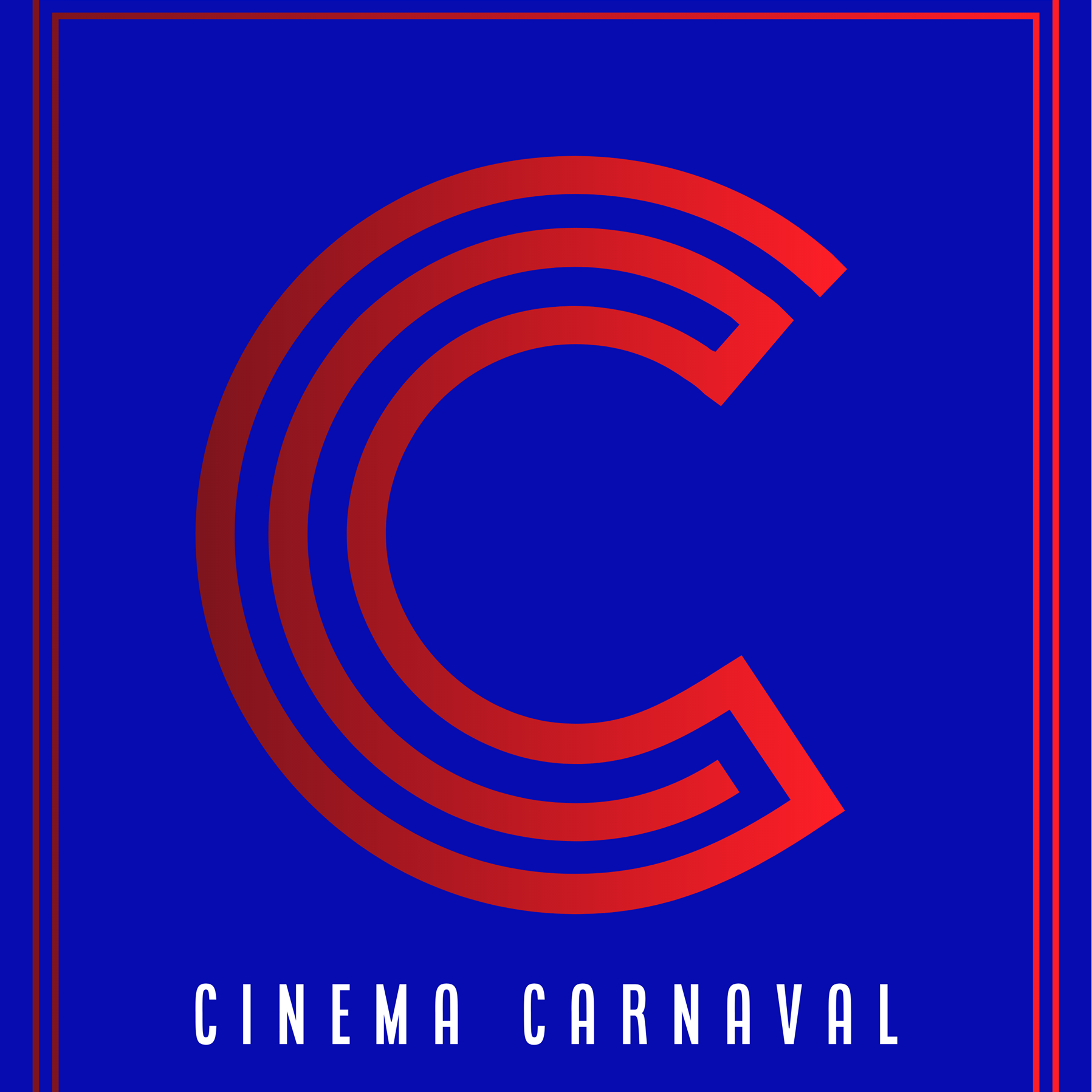 Cinéma Carnaval