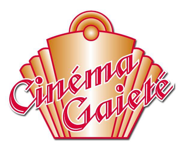Cinéma Gaieté