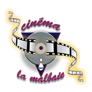 Cinéma La Malbaie