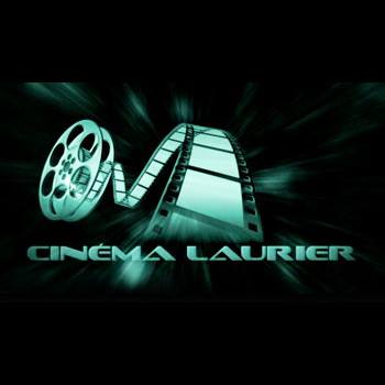 Cinéma Laurier