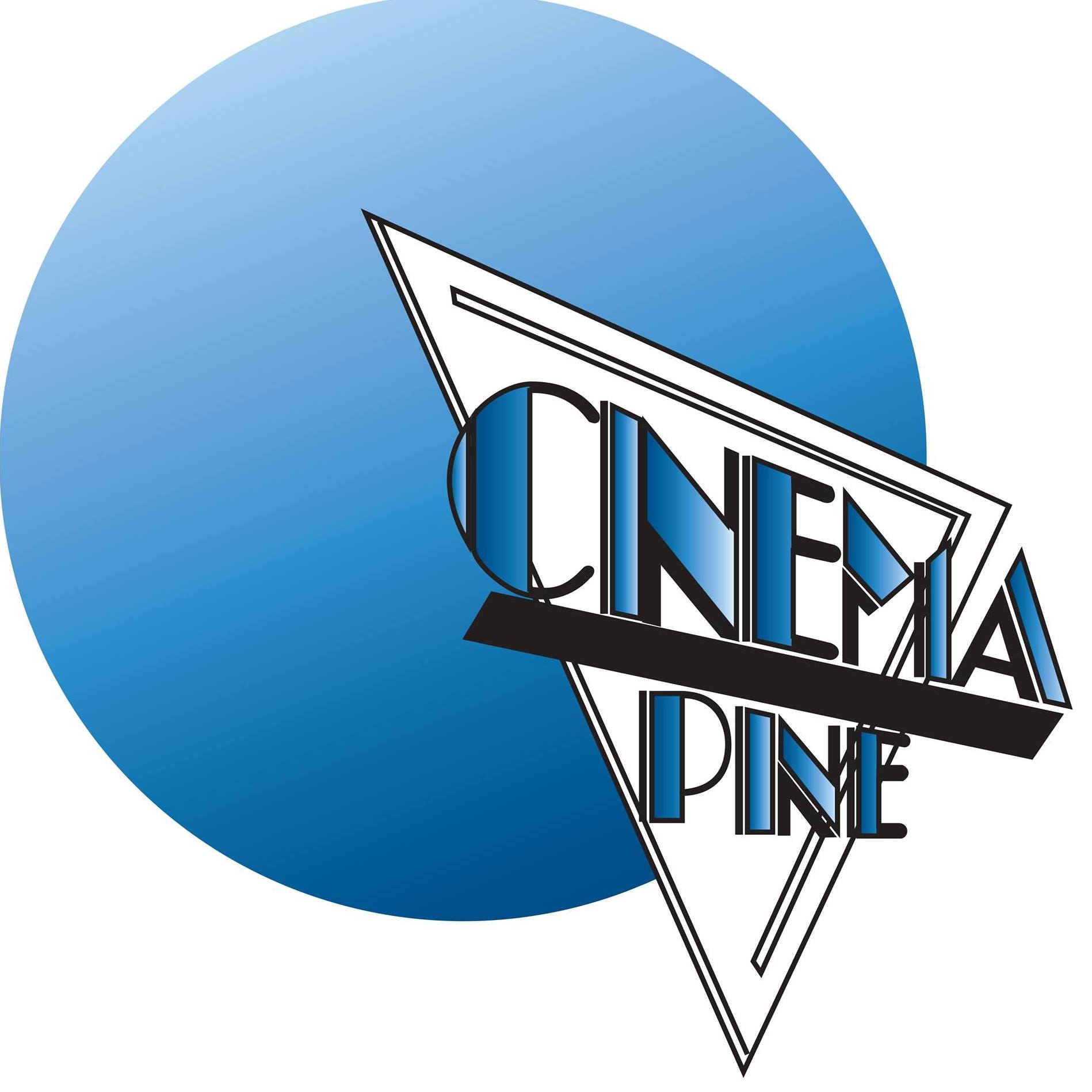 Cinéma Pine Complexe 1