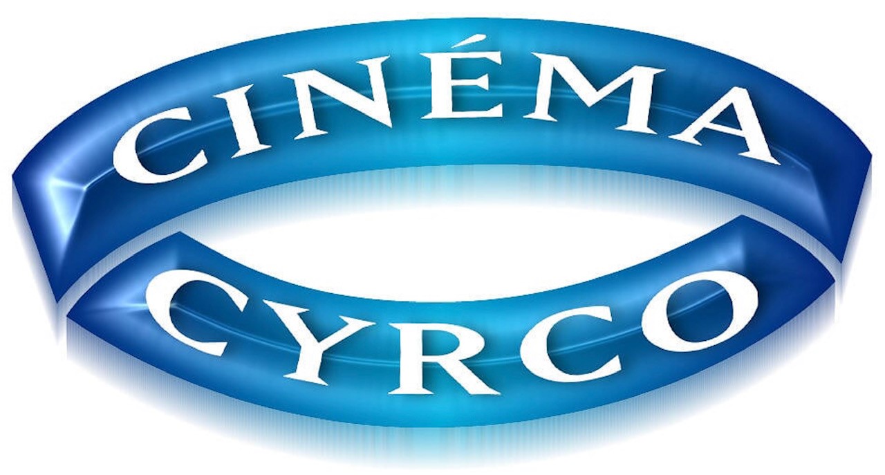 Cinéma Cyrco